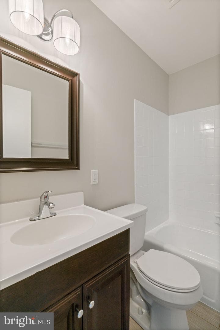 1416 Flagship Drive photo 30