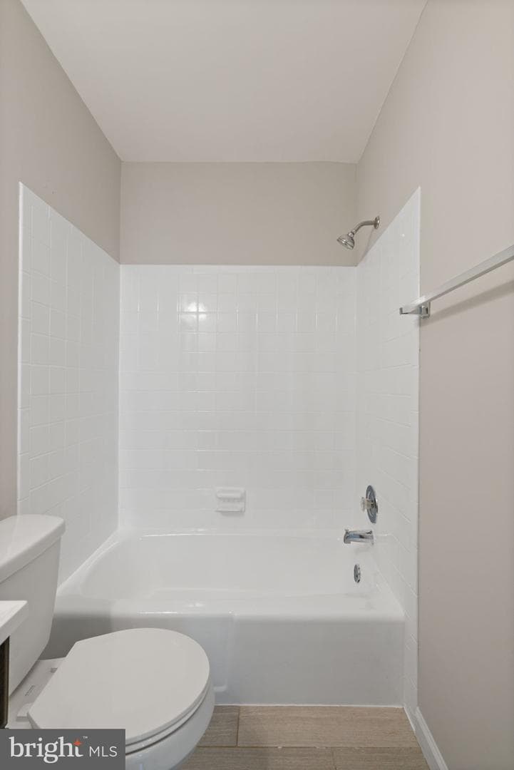 1416 Flagship Drive photo 31