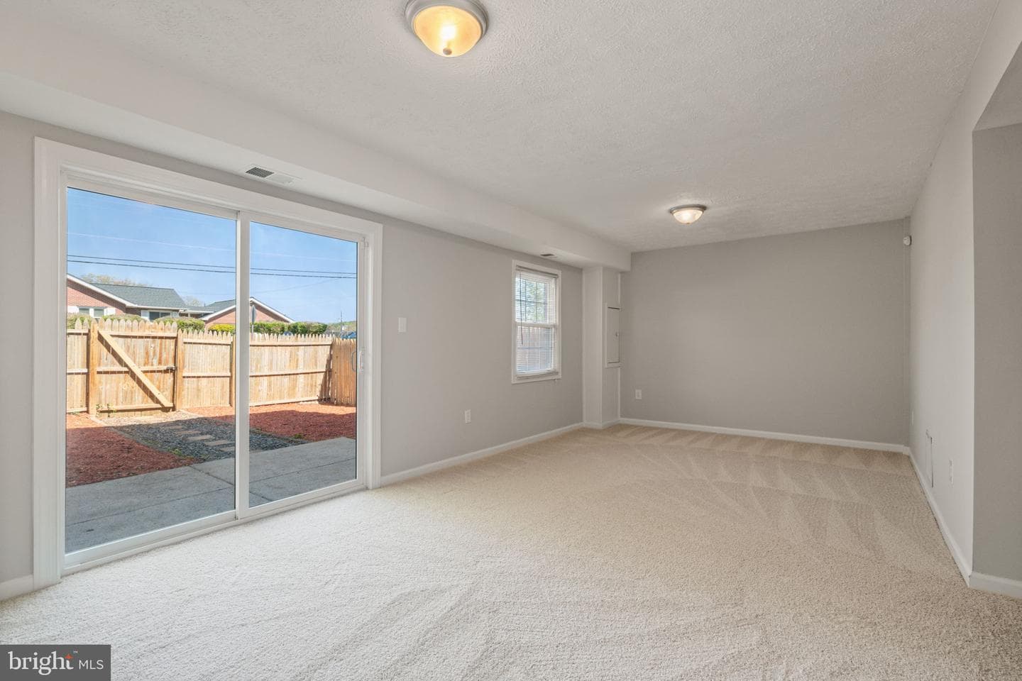 1416 Flagship Drive photo 32
