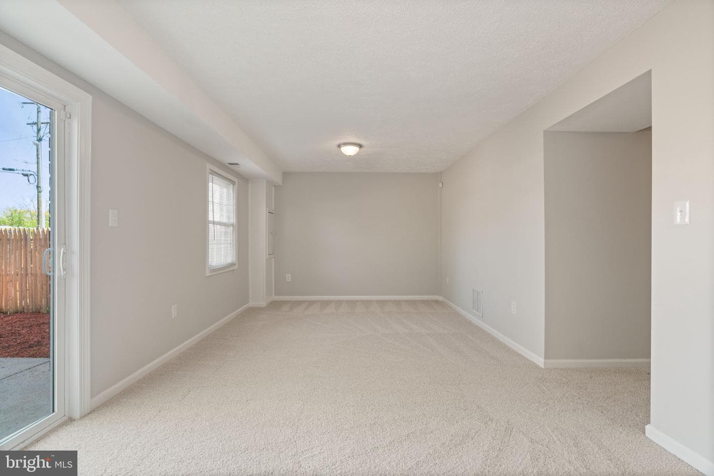 1416 Flagship Drive photo 33