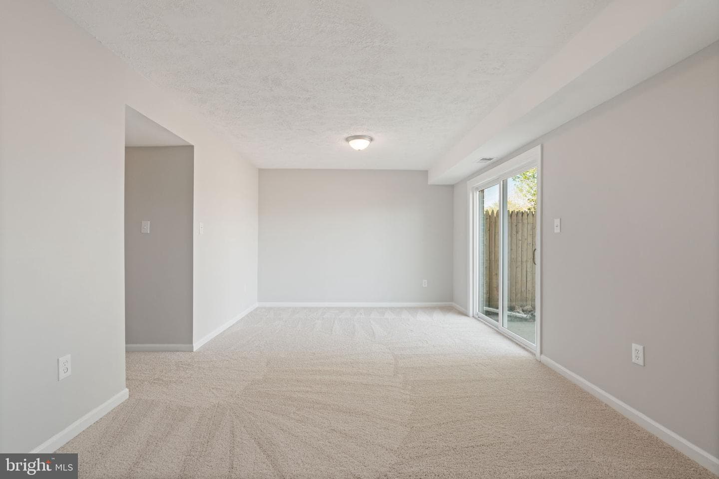 1416 Flagship Drive photo 34
