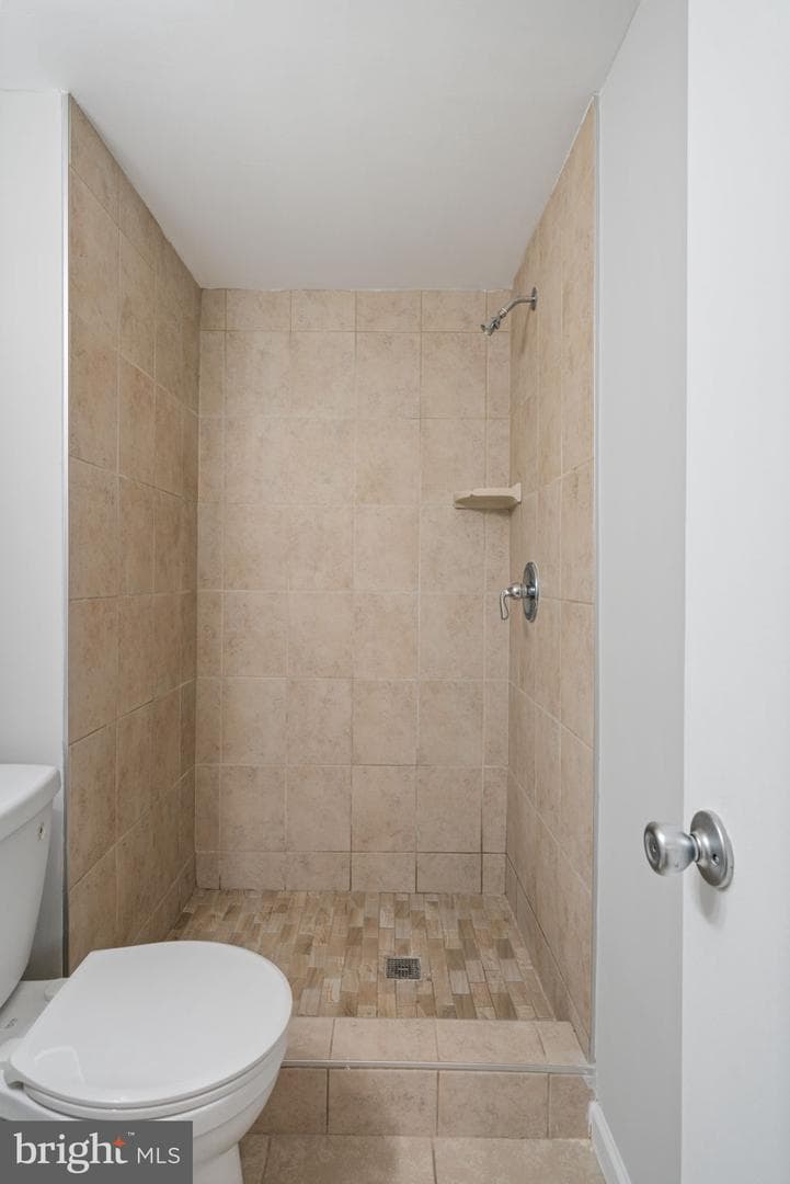 1416 Flagship Drive photo 38