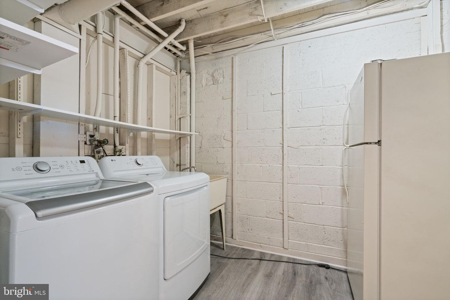 1416 Flagship Drive photo 39