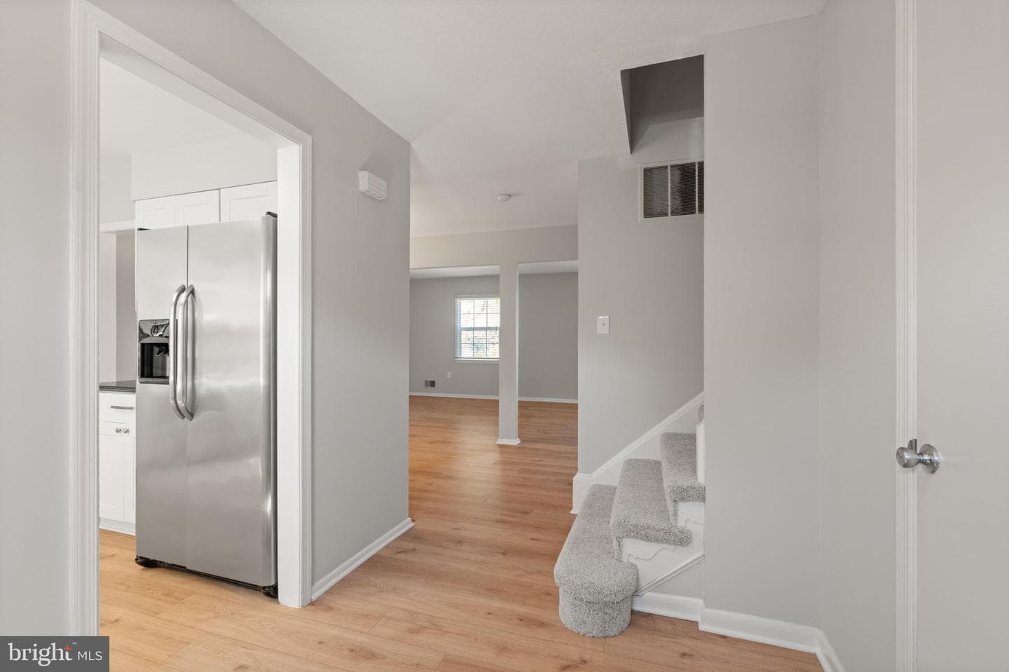 1416 Flagship Drive photo 4