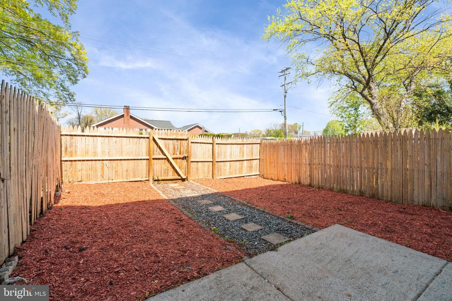 1416 Flagship Drive photo 40