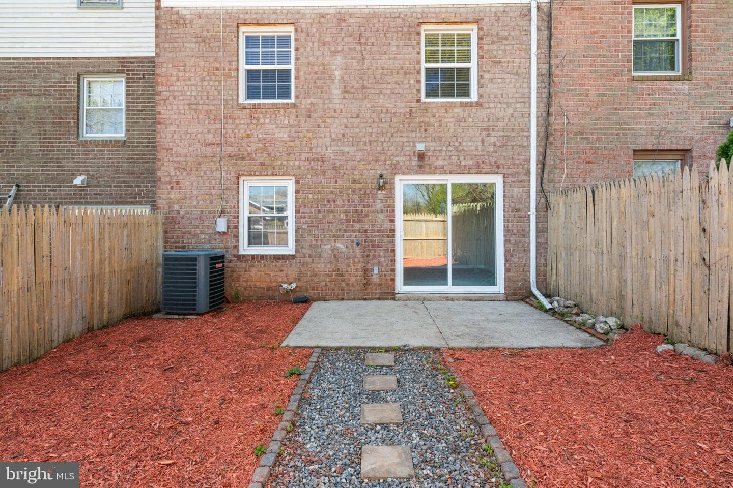 1416 Flagship Drive photo 41