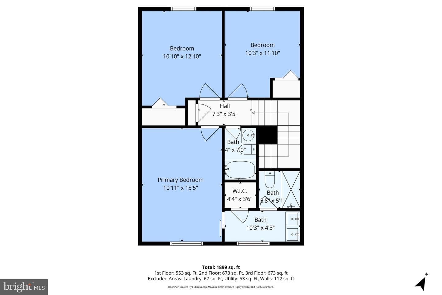 1416 Flagship Drive photo 45