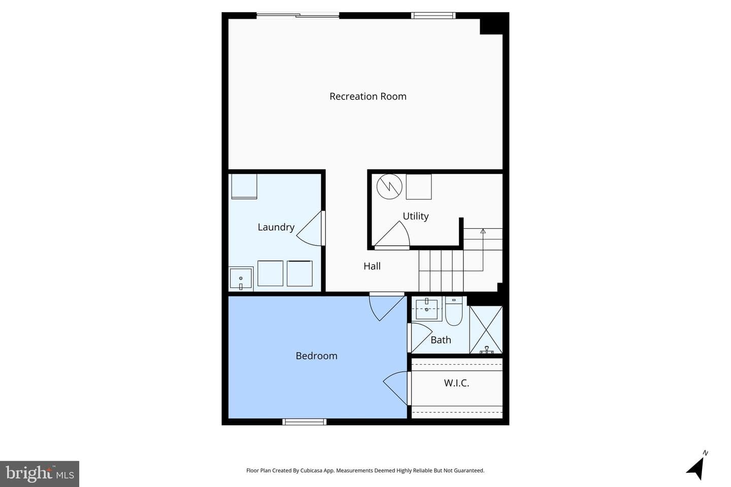 1416 Flagship Drive photo 46