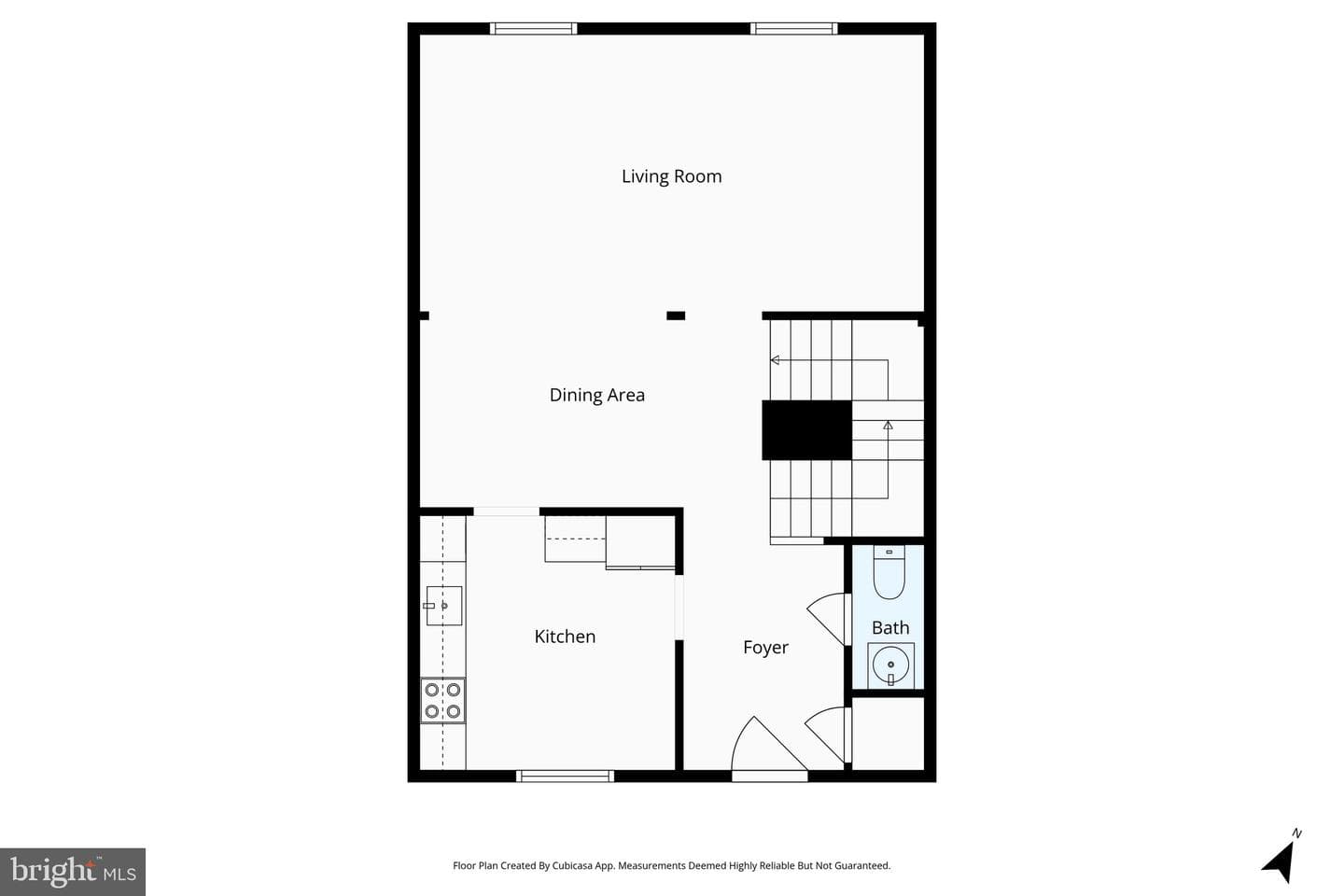 1416 Flagship Drive photo 47
