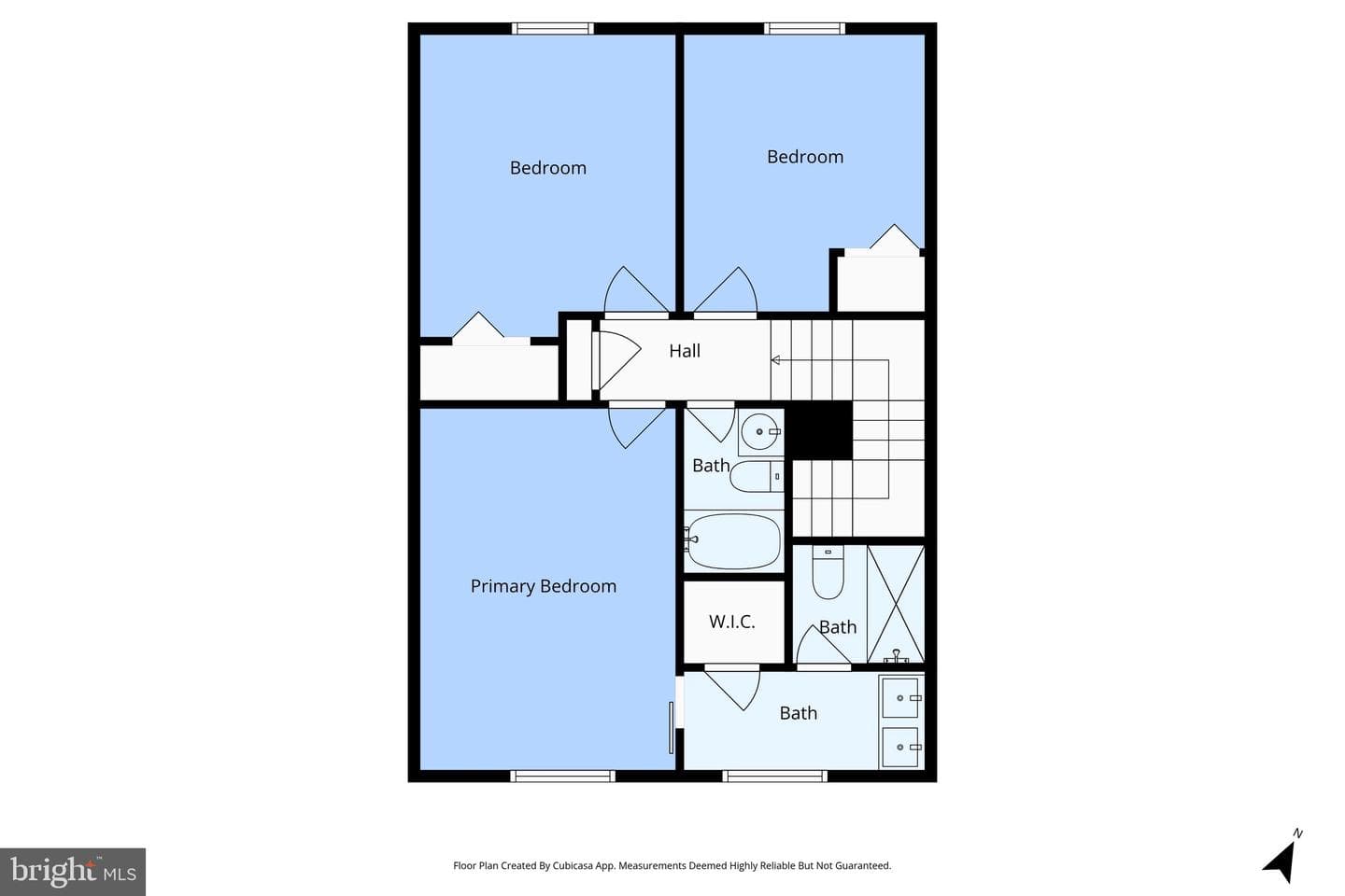 1416 Flagship Drive photo 48