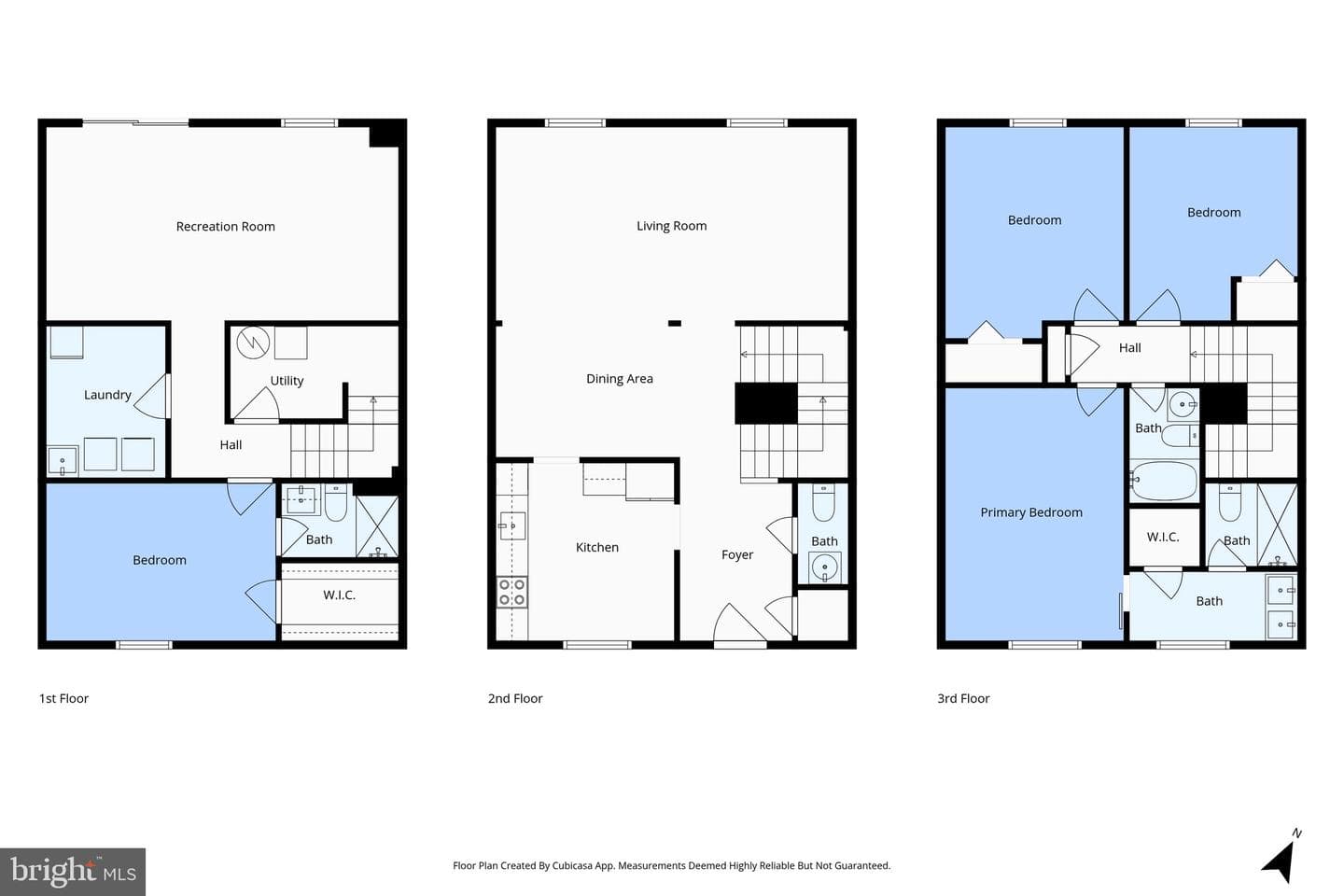 1416 Flagship Drive photo 49