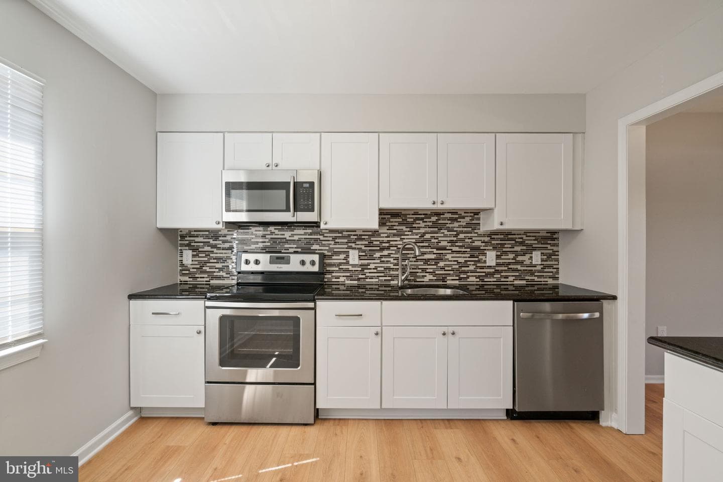 1416 Flagship Drive photo 5