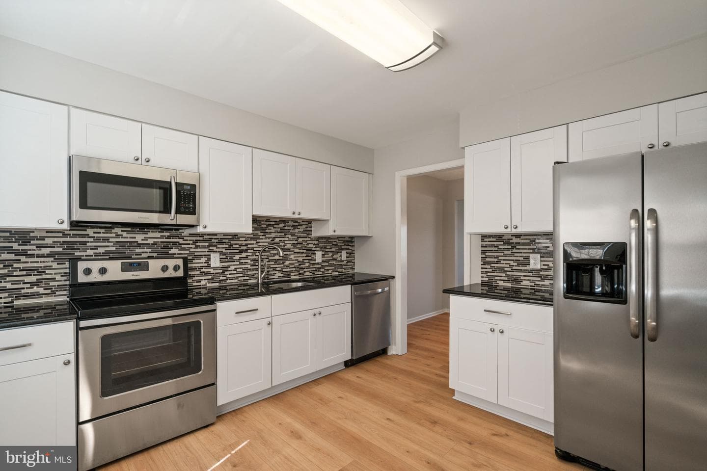 1416 Flagship Drive photo 6