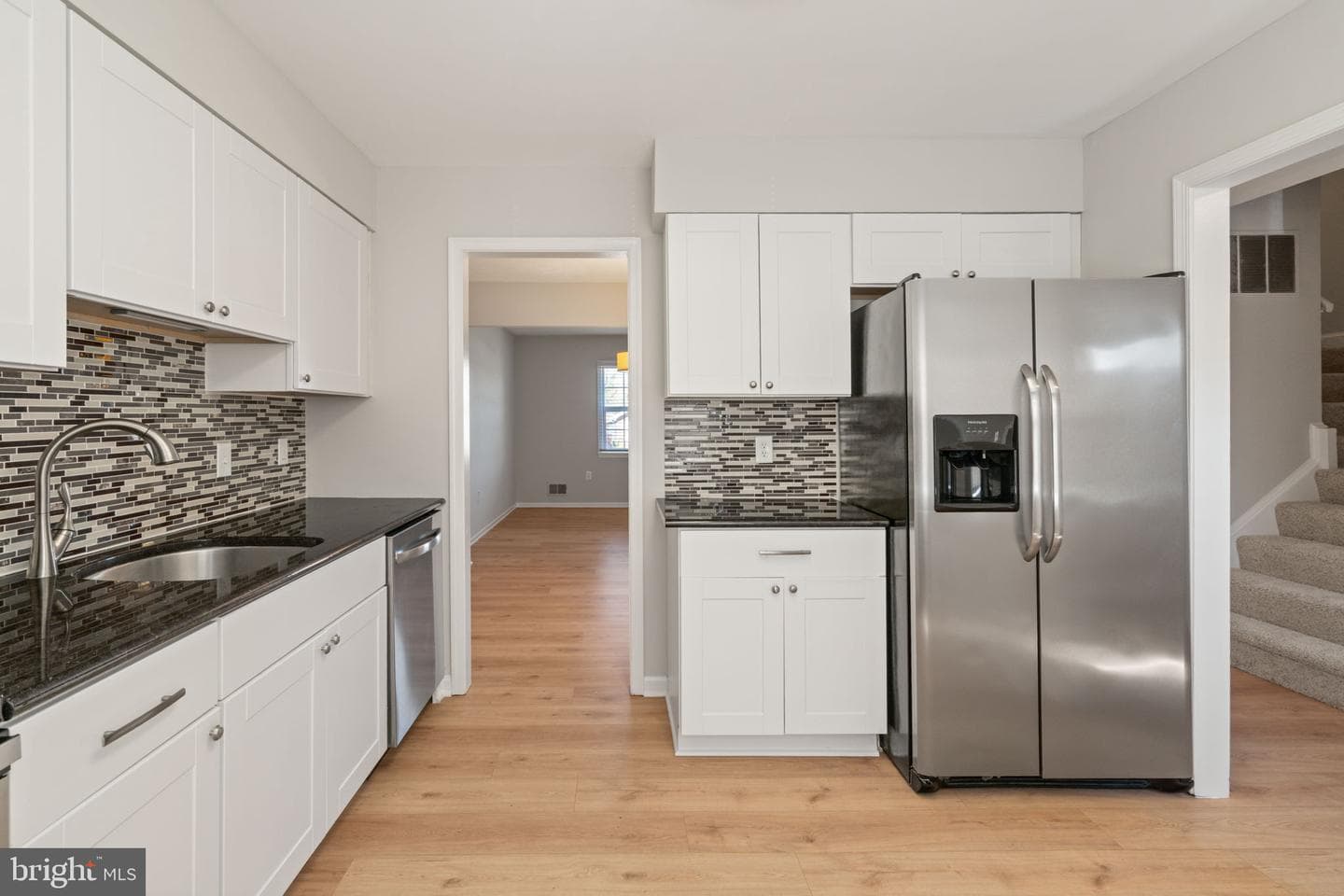 1416 Flagship Drive photo 7
