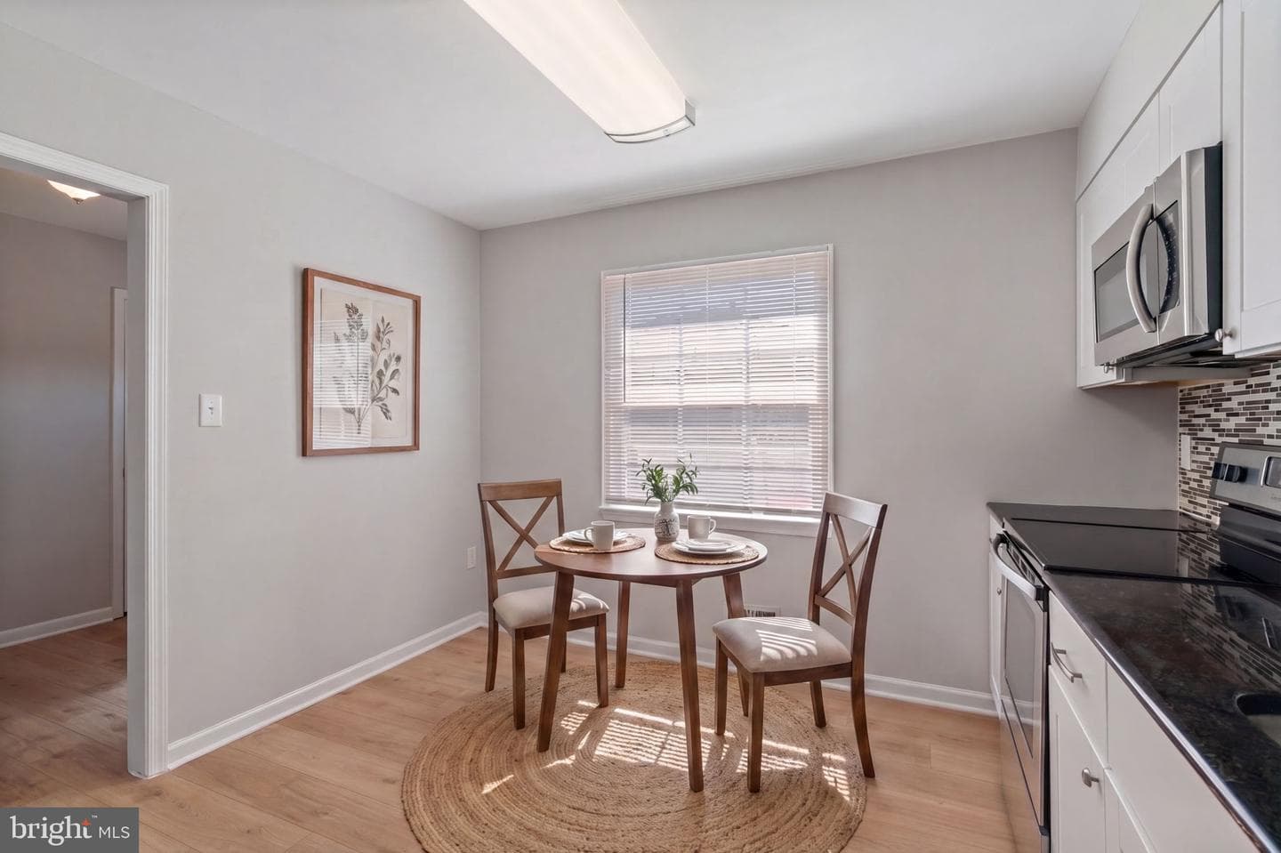 1416 Flagship Drive photo 9