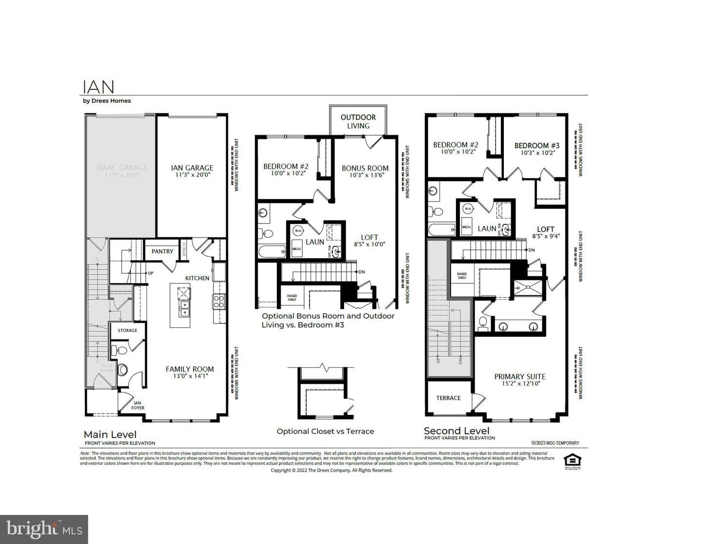 2528 Neabsco Common Place photo 2