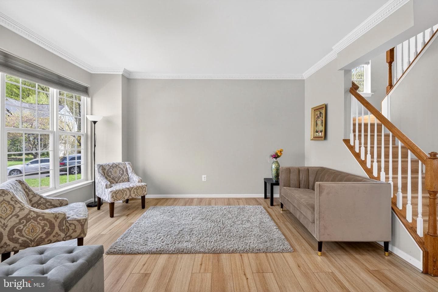 4255 Pemberley Court photo 12
