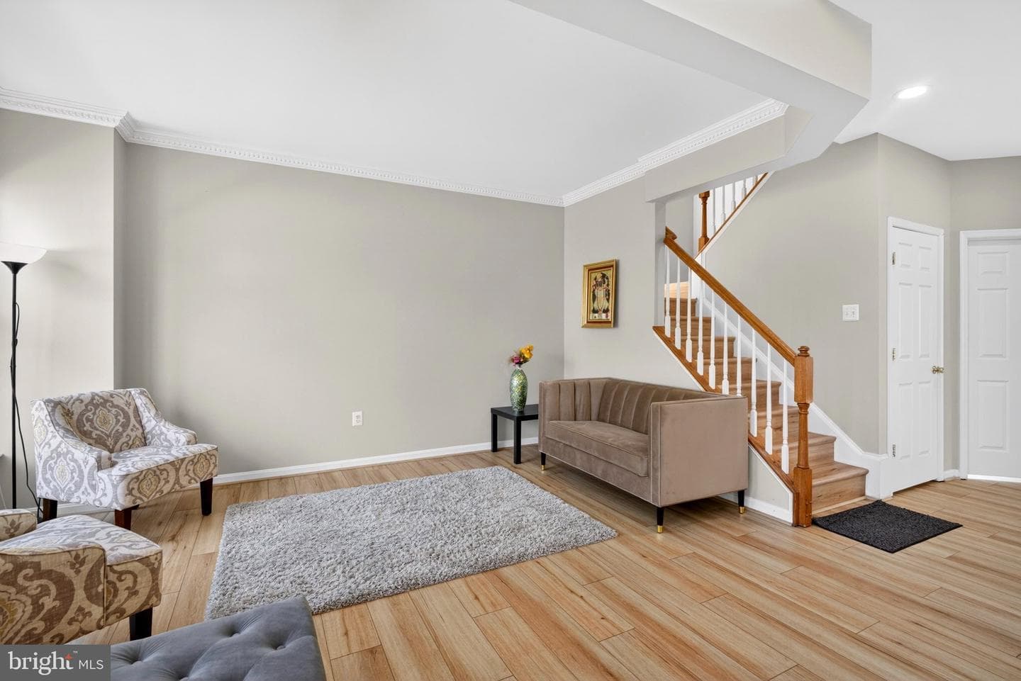 4255 Pemberley Court photo 13