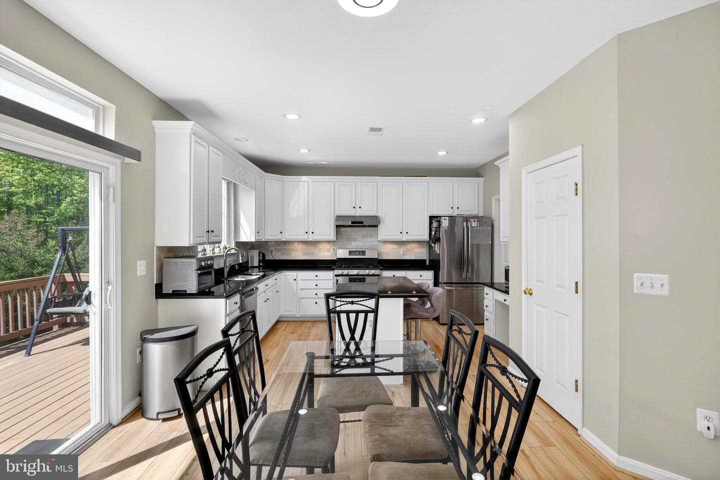 4255 Pemberley Court photo 30