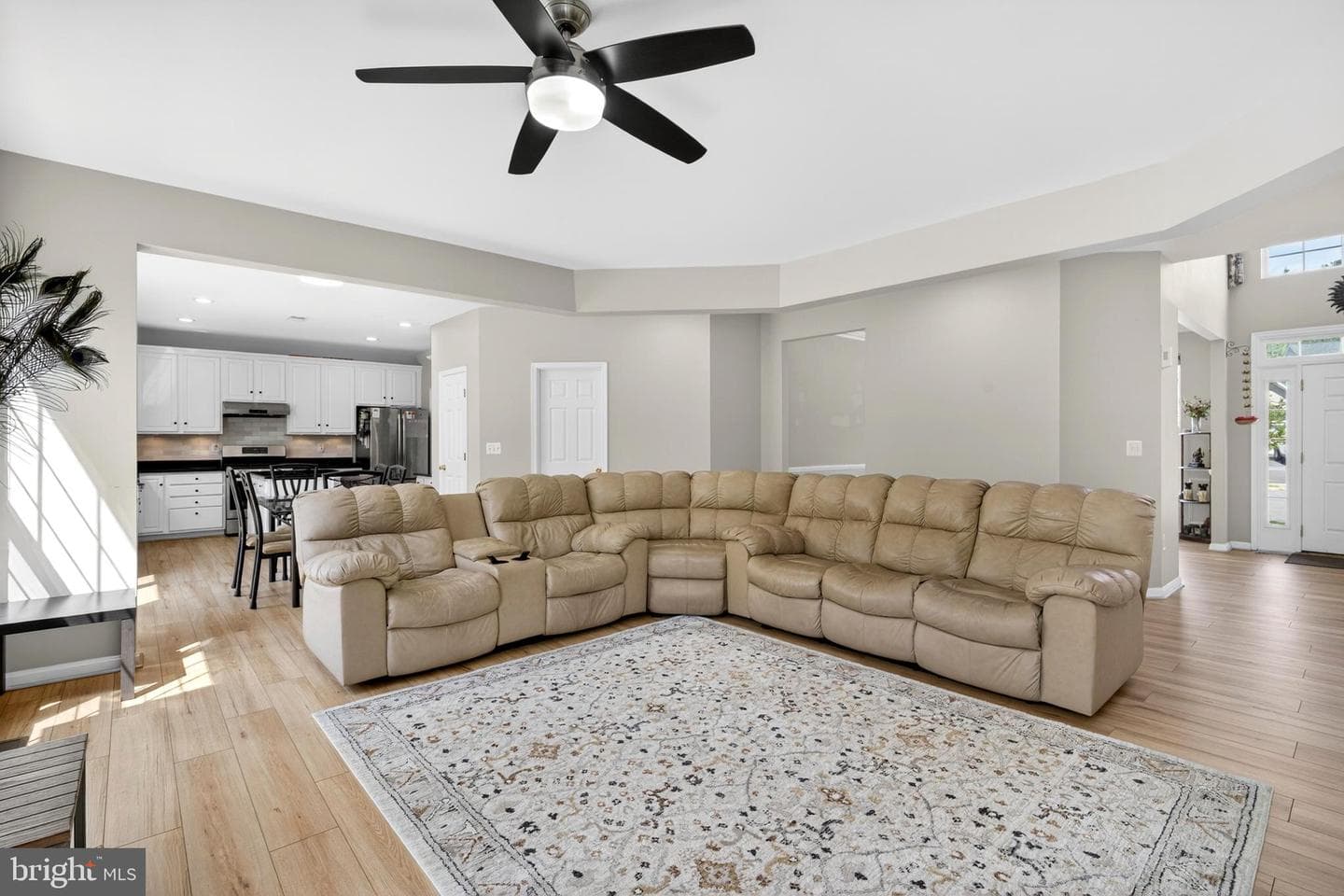 4255 Pemberley Court photo 36