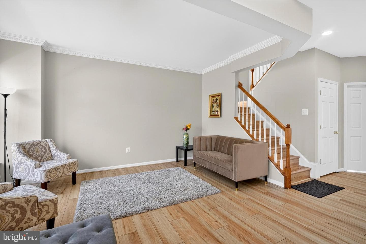 4255 Pemberley Court photo 37