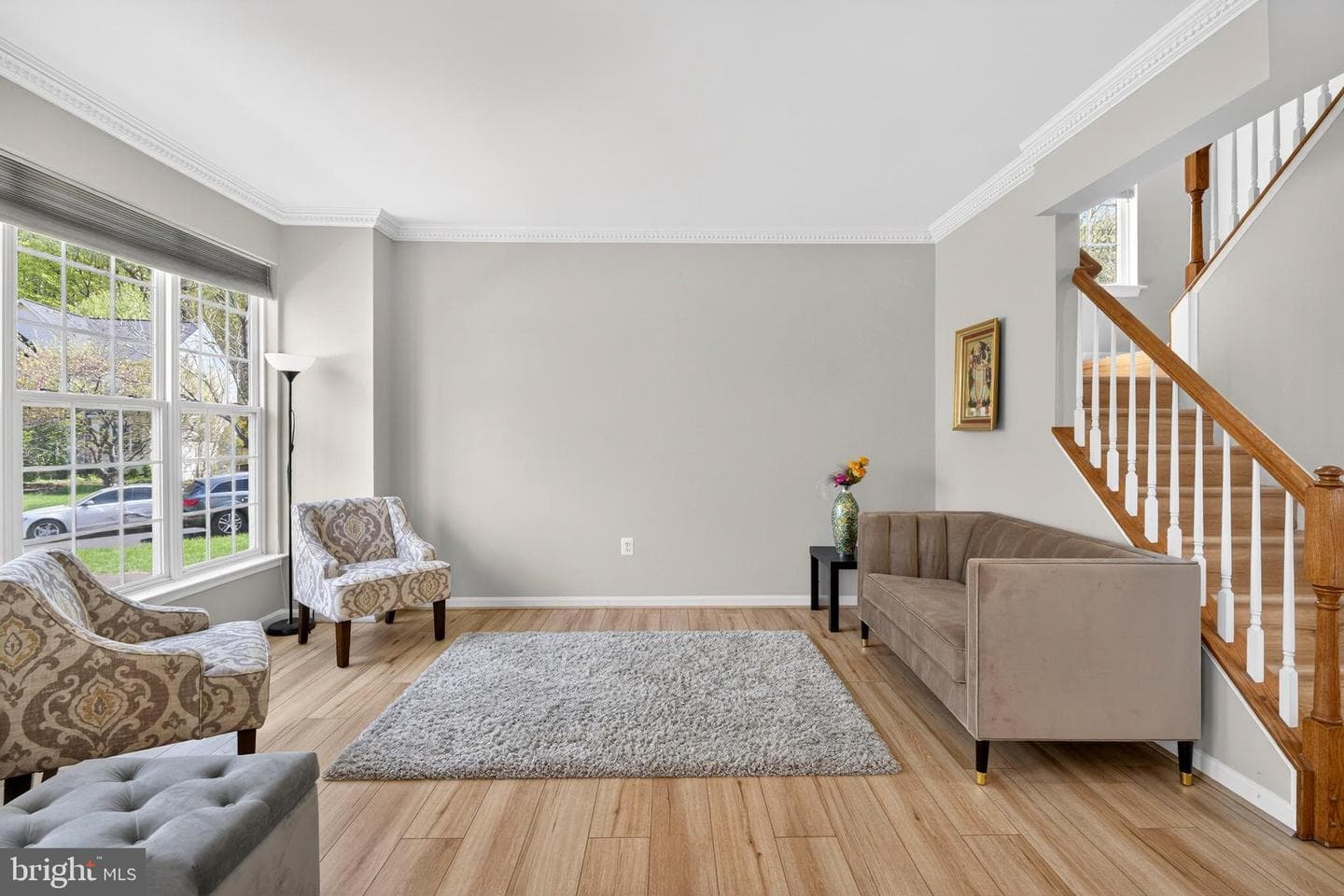 4255 Pemberley Court photo 40