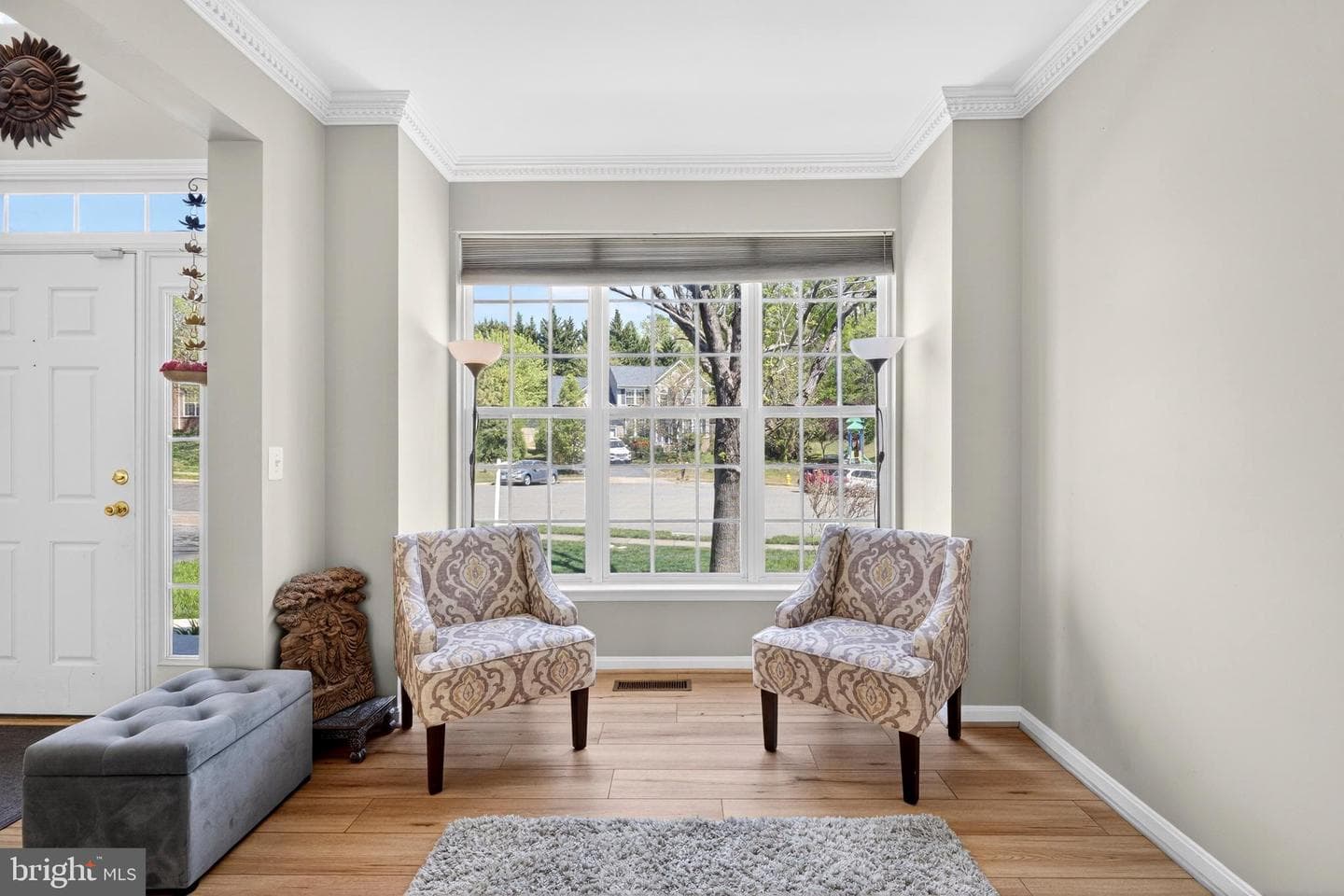 4255 Pemberley Court photo 41