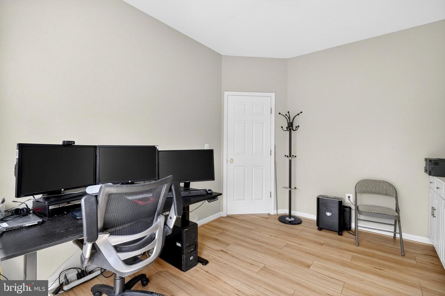4255 Pemberley Court photo 47
