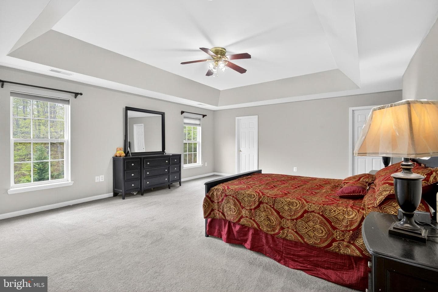 4255 Pemberley Court photo 52