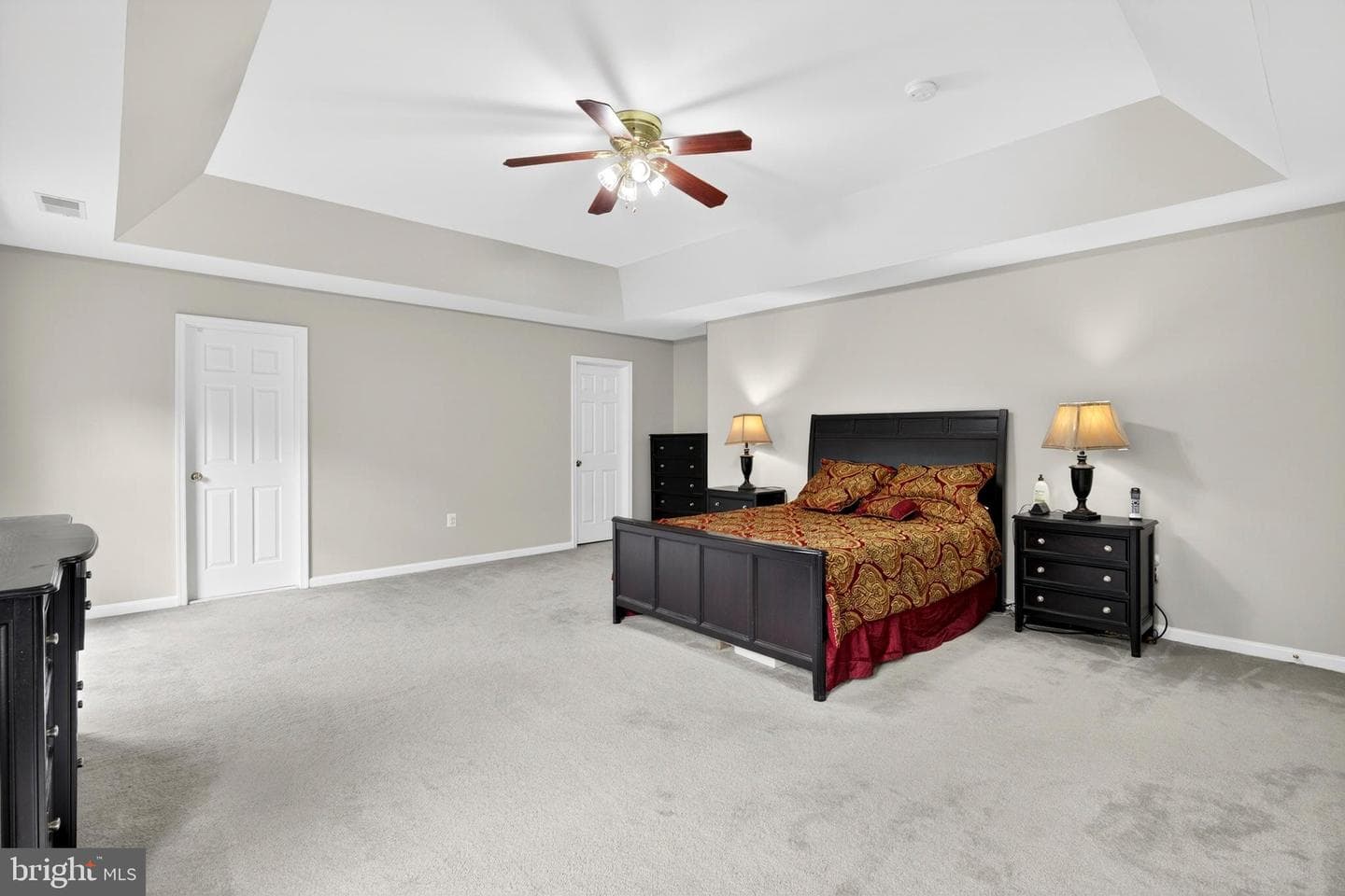 4255 Pemberley Court photo 53