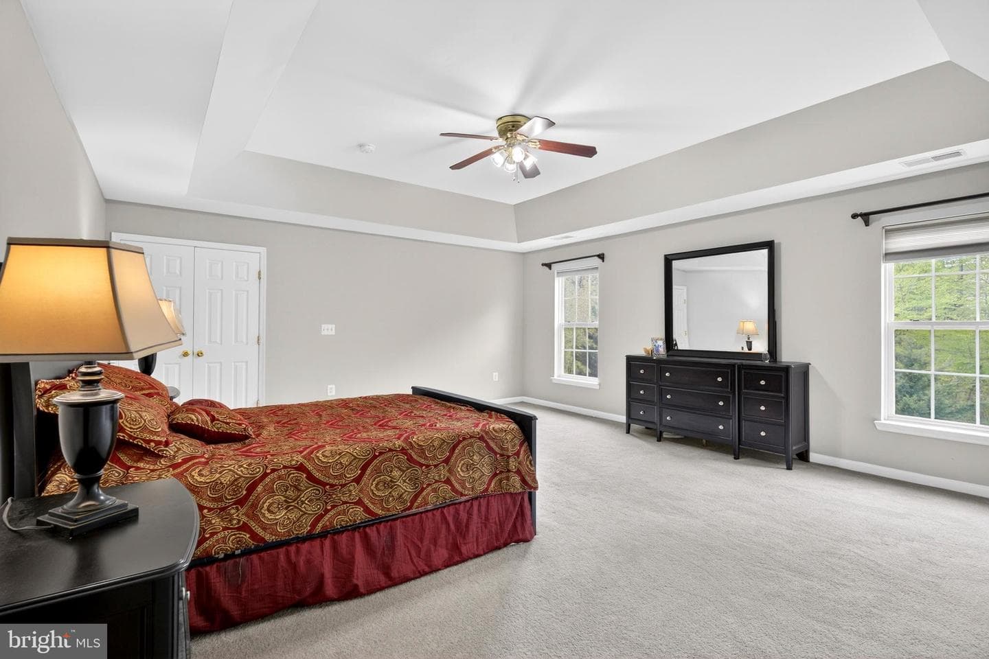 4255 Pemberley Court photo 55