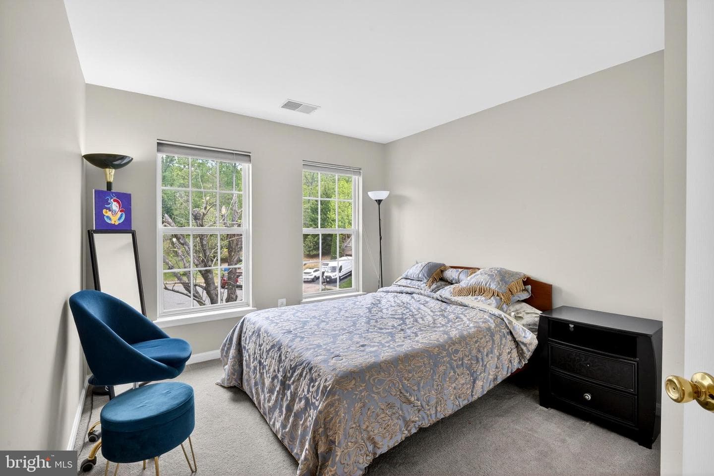4255 Pemberley Court photo 60
