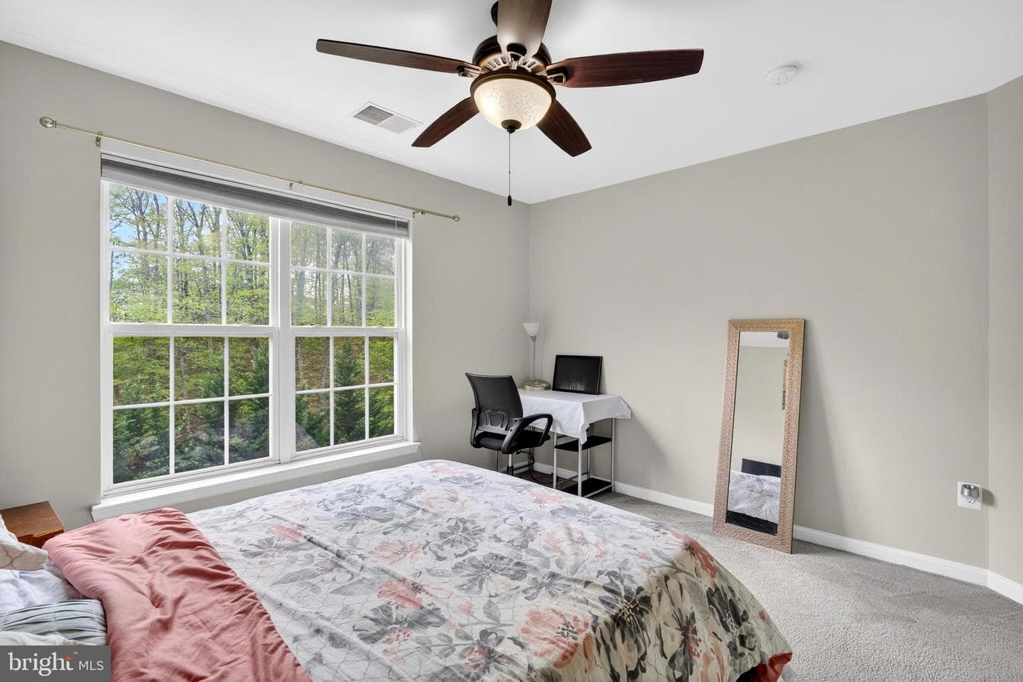 4255 Pemberley Court photo 64