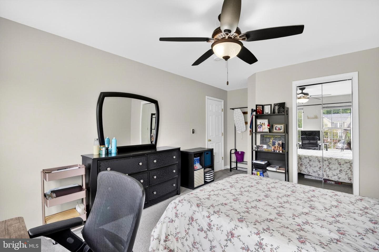 4255 Pemberley Court photo 69