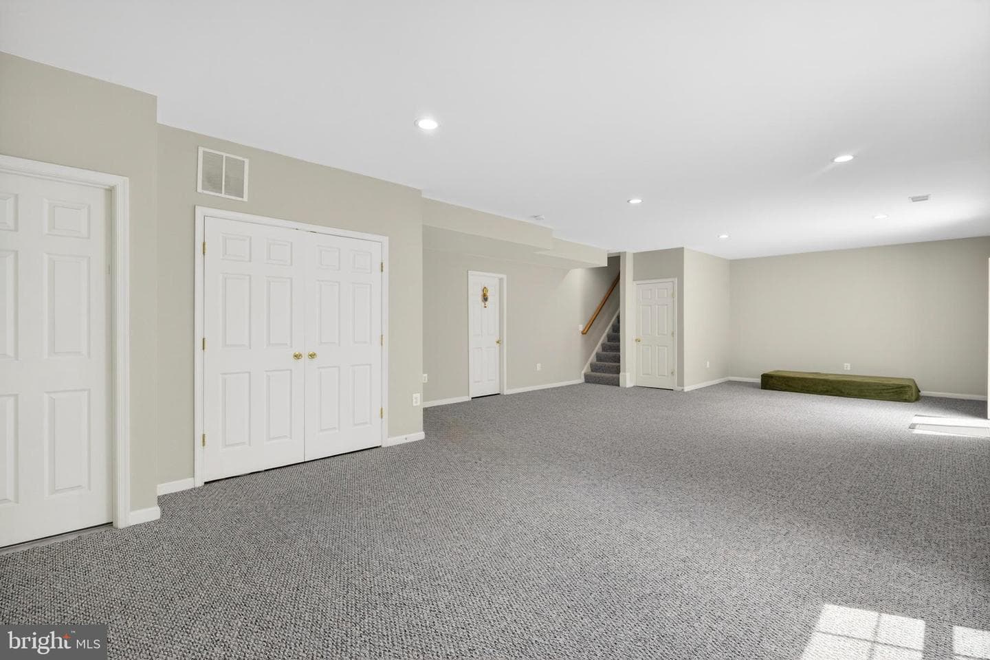 4255 Pemberley Court photo 76