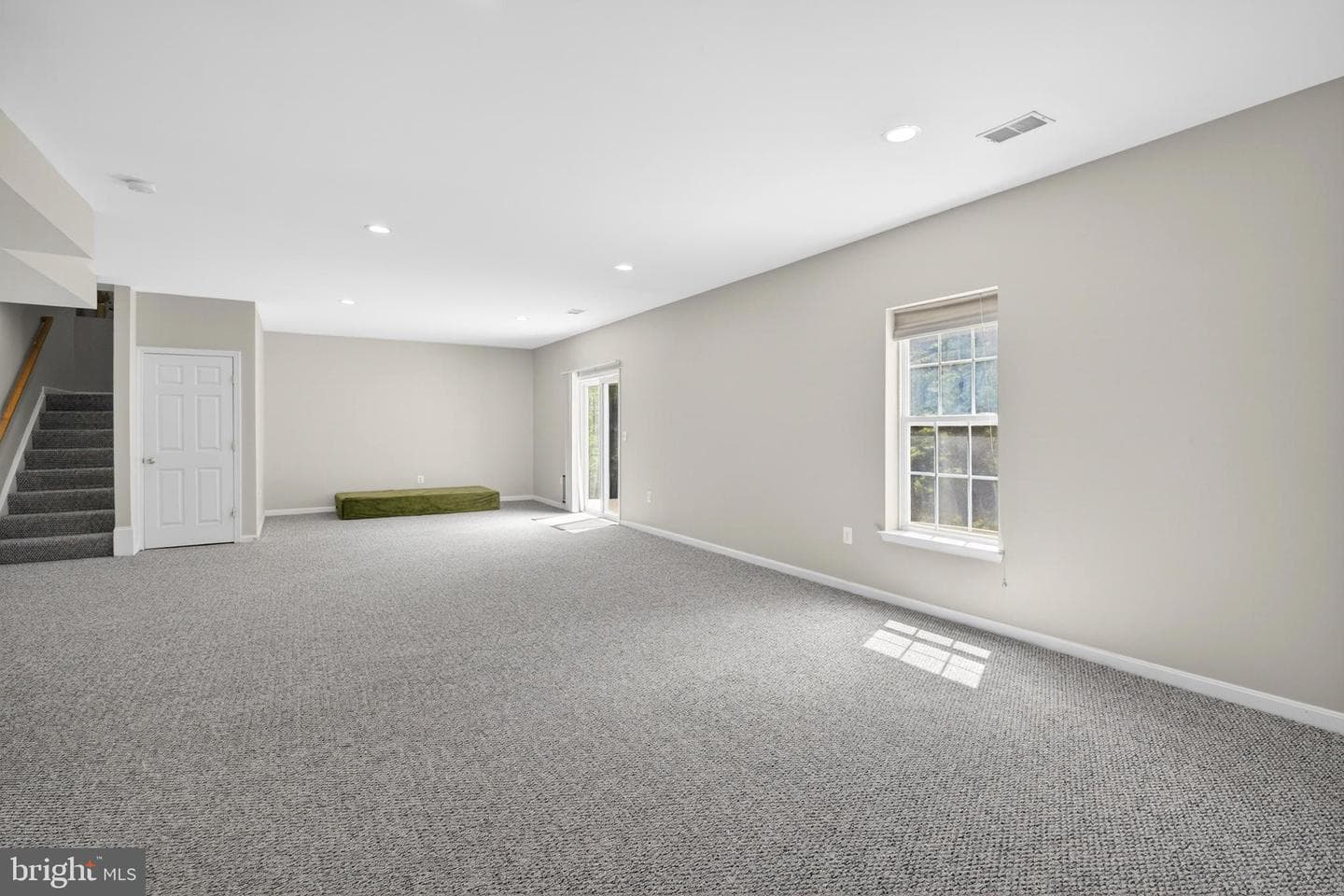 4255 Pemberley Court photo 77