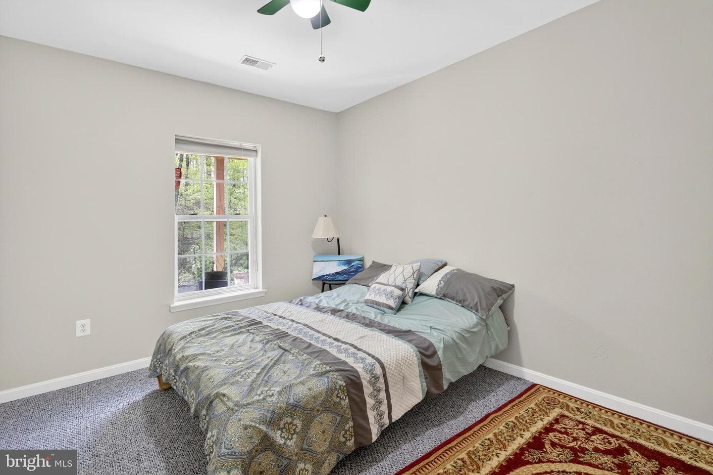 4255 Pemberley Court photo 79