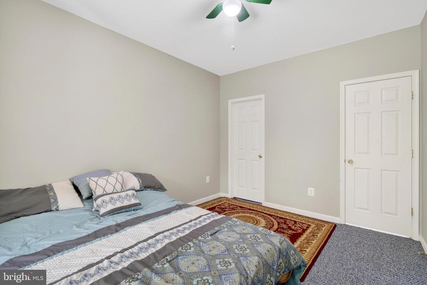 4255 Pemberley Court photo 80