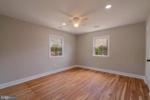 9922 Henrico Street photo 15