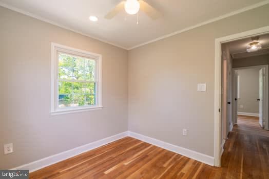 9922 Henrico Street photo 18
