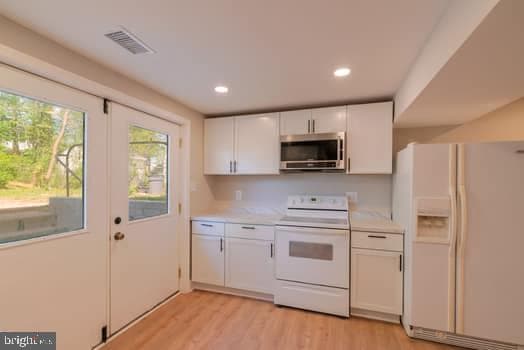 9922 Henrico Street photo 22