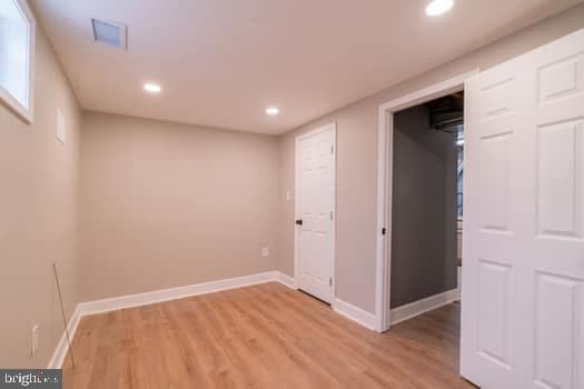 9922 Henrico Street photo 5