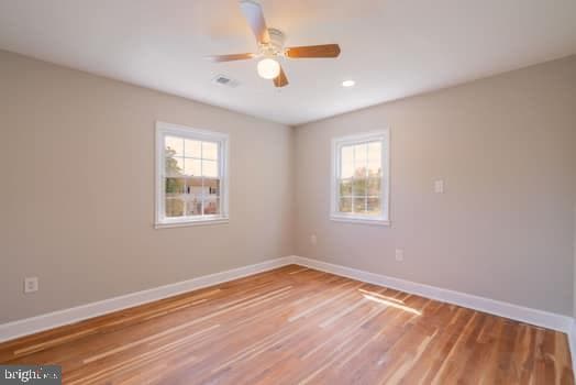 9922 Henrico Street photo 6