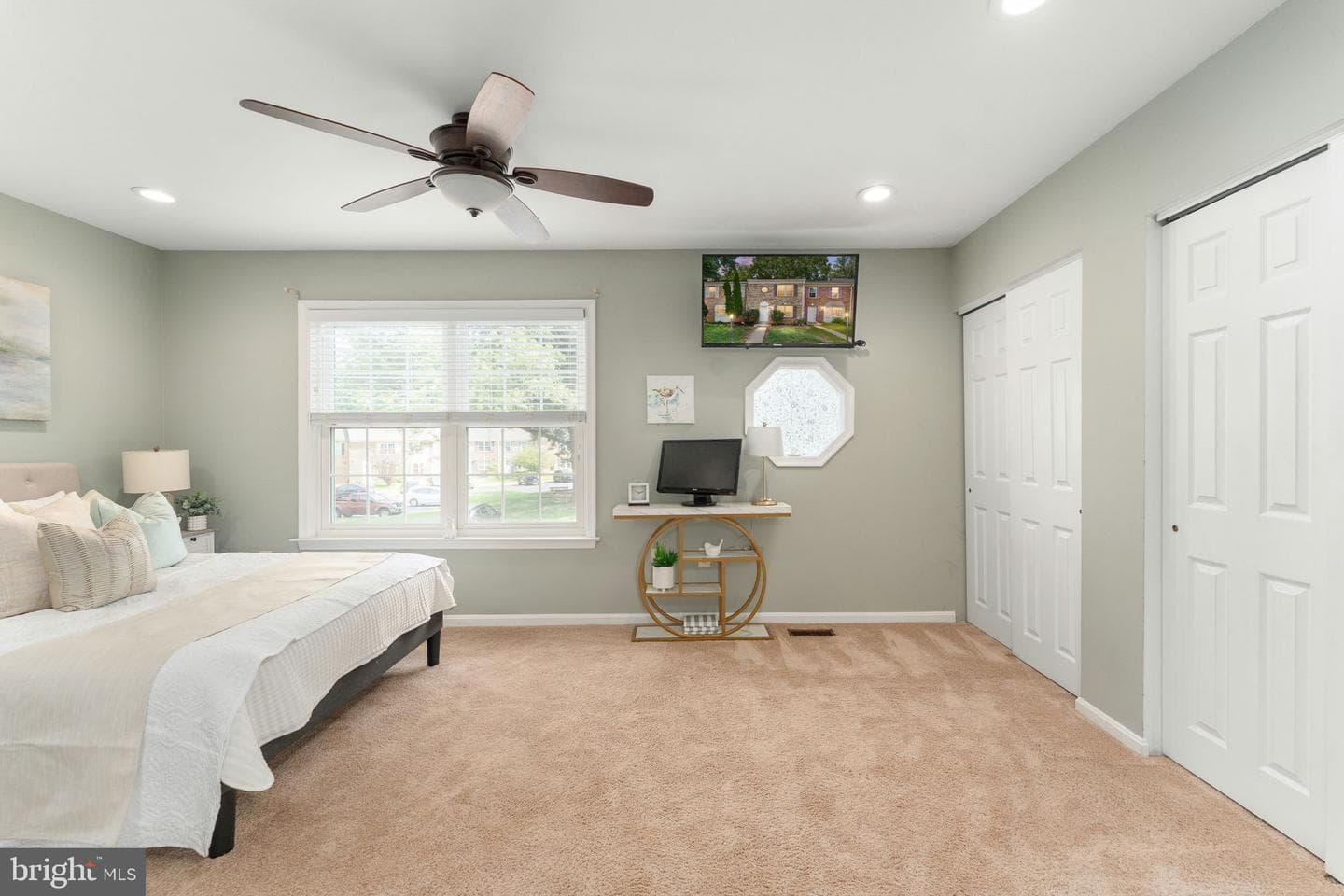 4748 S Park Court photo 32