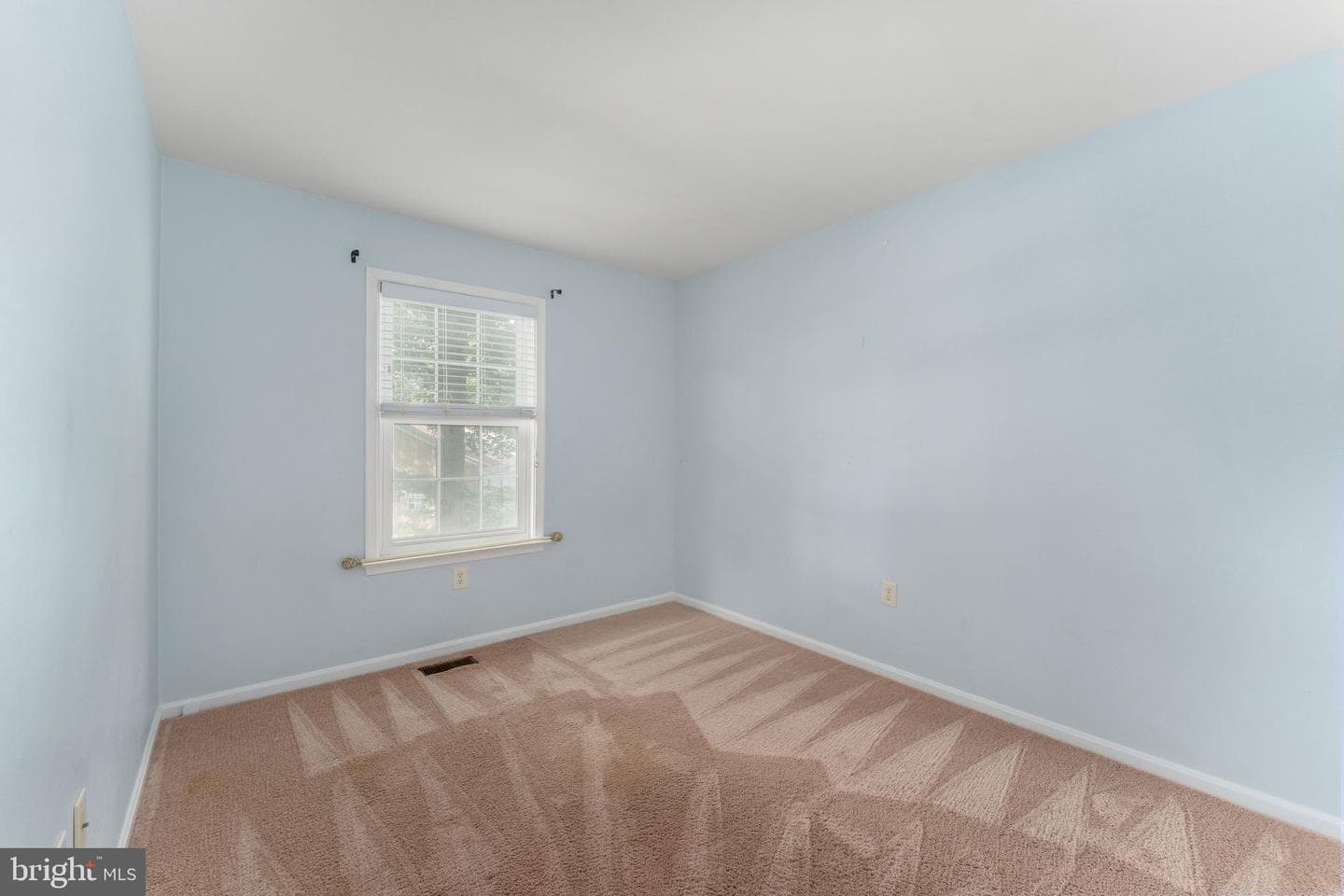 4748 S Park Court photo 36