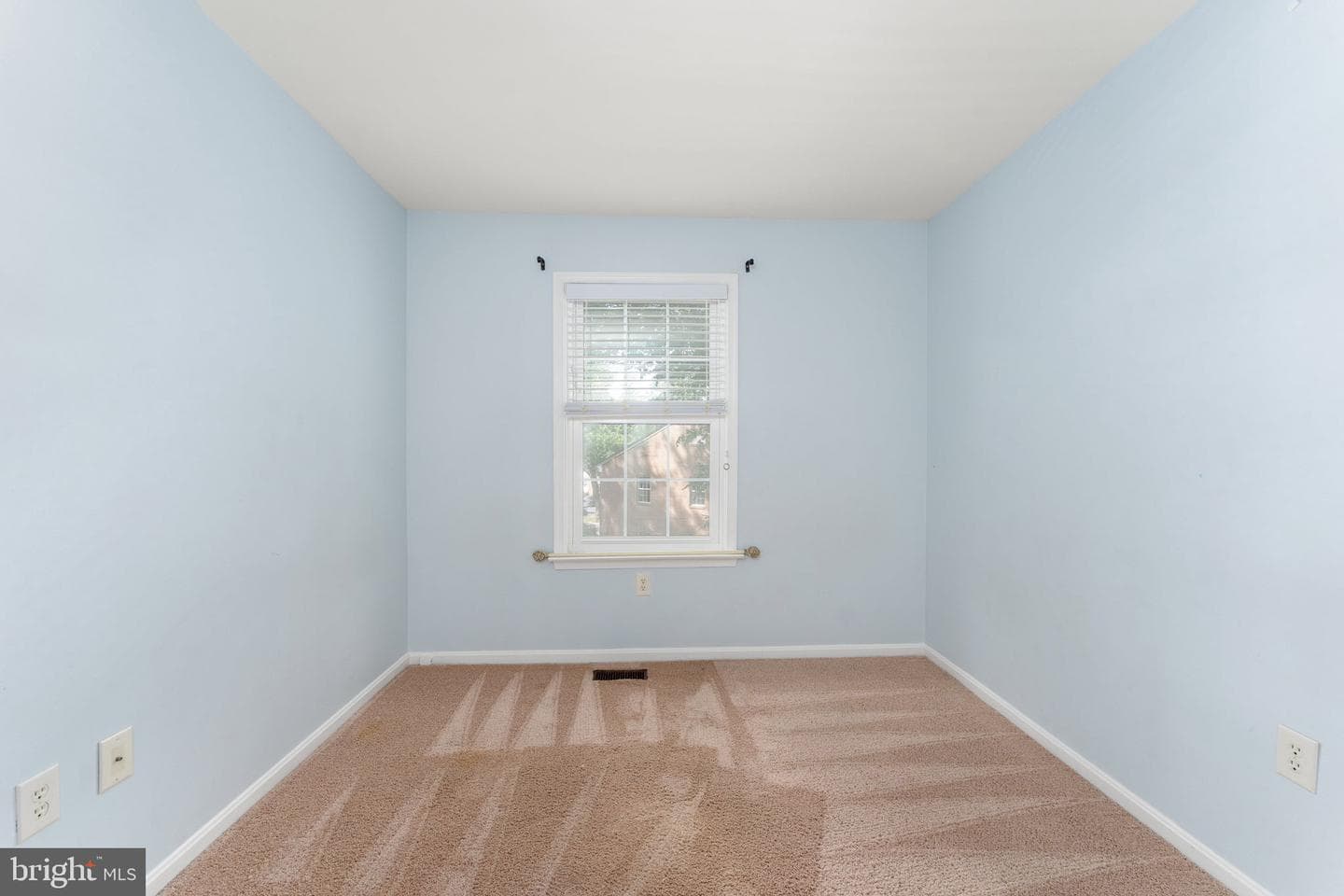 4748 S Park Court photo 37