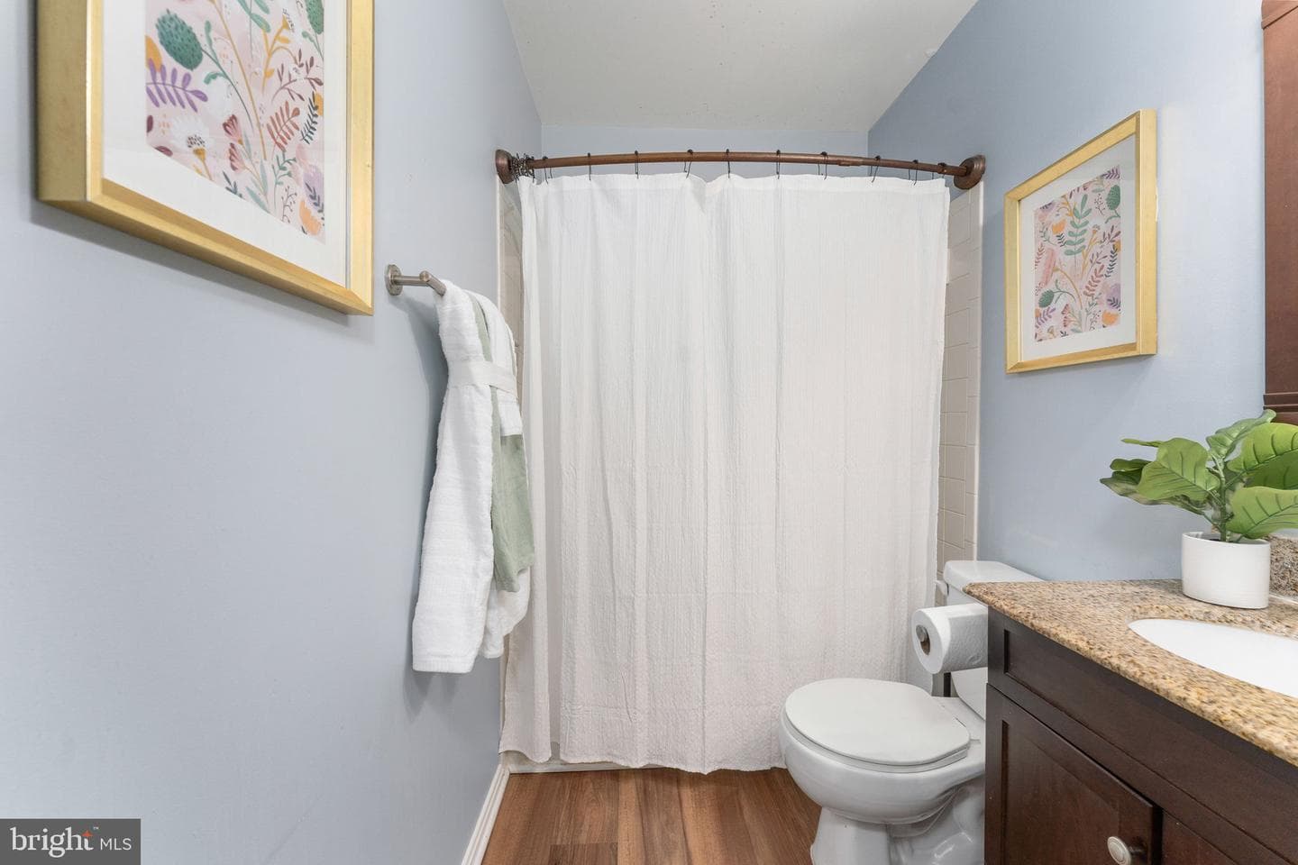4748 S Park Court photo 41