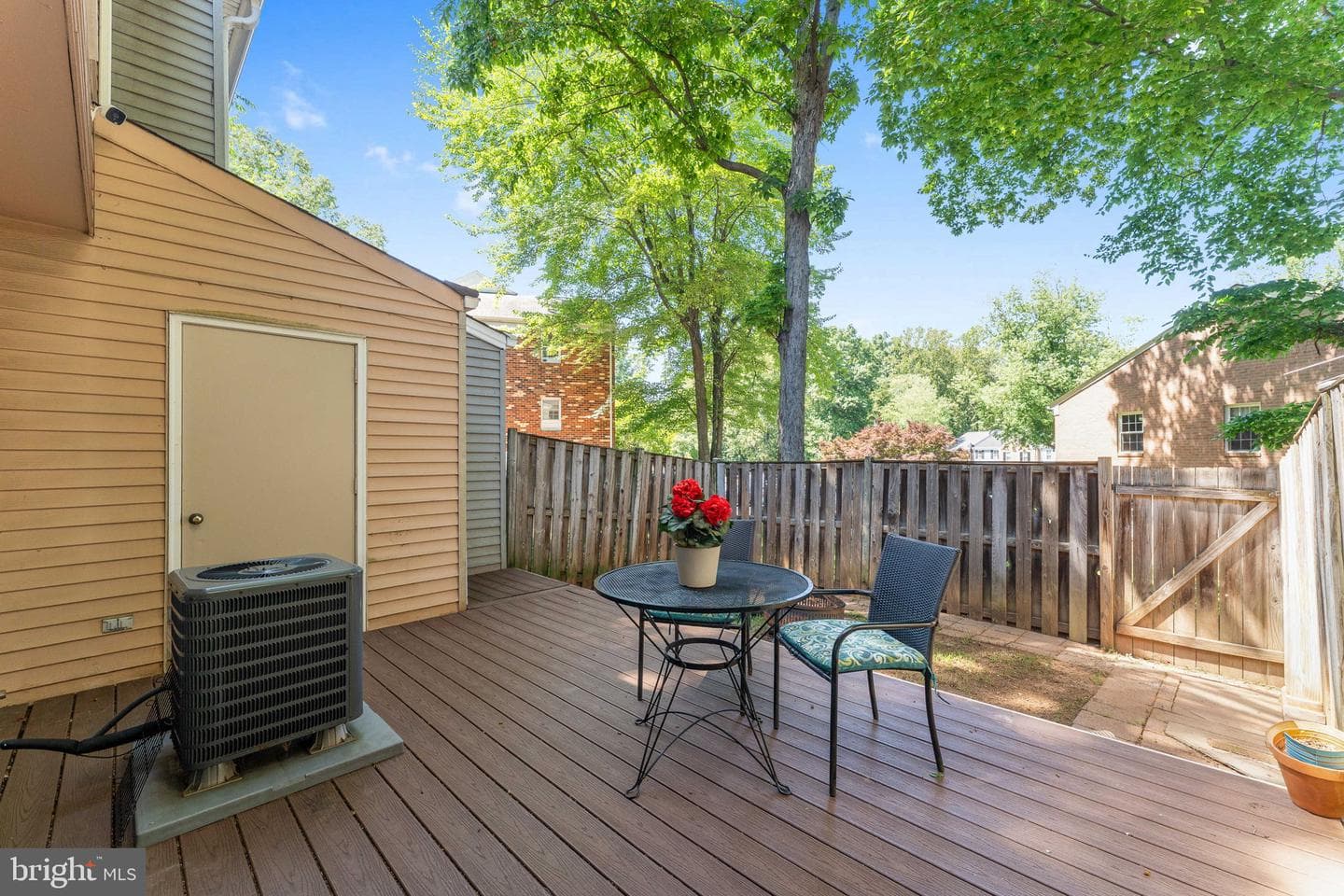 4748 S Park Court photo 44