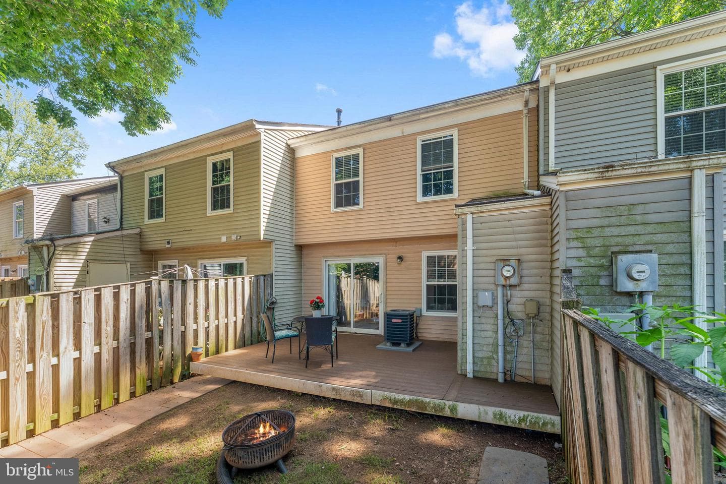 4748 S Park Court photo 45