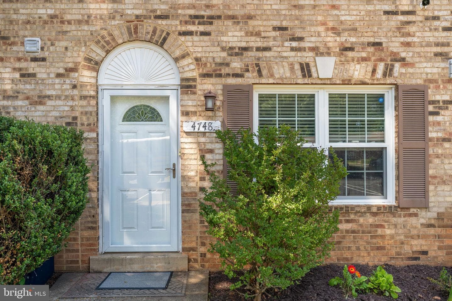 4748 S Park Court photo 49